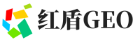 合水县红盾GEO